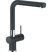  Смеситель Franke Active Plus, оникс