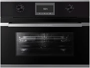  Духовой шкаф Kuppersbusch CBM 6330.0 S3