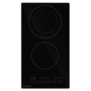  Варочная поверхность Maunfeld EVCE292SDPBK