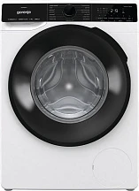  Стиральная машина Gorenje WPNA84A