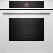  Духовой шкаф Bosch HBG7741W1