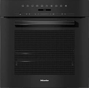  Духовой шкаф Miele H 7264 B OBSW