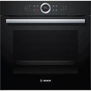  Духовой шкаф Bosch HBG635BB1