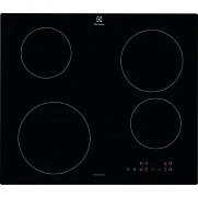  Варочная поверхность Electrolux EIB60420CK