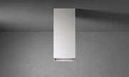  Вытяжка Falmec MIRA WHITE PLUS IS 40