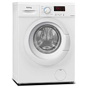  Стиральная машина Korting KWM 40B1060