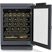  Винный шкаф Liebherr UWpri 3761