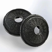  Аксессуар HiSTORY HCF 002F