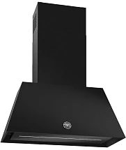  Вытяжка Bertazzoni KR70HER1NEDA