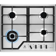  Варочная поверхность Electrolux KGS64362XX
