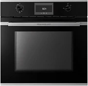  Духовой шкаф Kuppersbusch BP 6332.0 S1