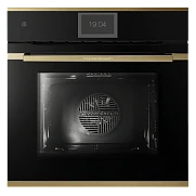  Духовой шкаф Kuppersbusch B 6850.0 S4