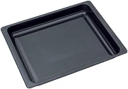  Аксессуар Teka Глубокий противень с покрытием Slippery