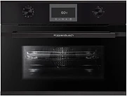  Духовой шкаф Kuppersbusch CBM 6330.0 S5