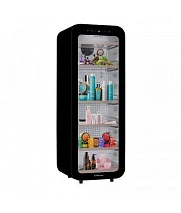  Холодильник Meyvel MD105-Black