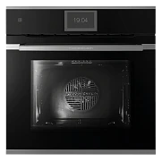  Духовой шкаф Kuppersbusch B 6850.0 S3