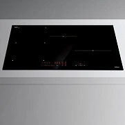  Варочная поверхность Falmec PIANO INDUZIONE 78x51