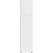  Сушильный шкаф Hiberg SD 4GW