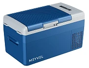  Автохолодильник Meyvel AF-M20