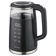  Чайник Korting KWK 0907 G