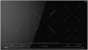  Варочная поверхность Teka IZS 97630 MST Black