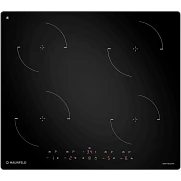  Варочная поверхность Maunfeld CVI604EXBK