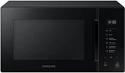  Микроволновая печь Samsung Electronics MG23T5018AK/BW