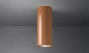  Вытяжка Falmec POLAR EVO RAME 35