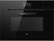  Духовой шкаф Elica VIRTUS COMBI STEAM MW 645 TFT BL