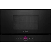  Встраиваемая микроволновая печь Bosch BEL7321B1