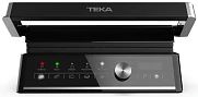  Гриль Teka T GRILL BLACK-SS