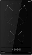  Варочная поверхность Teka IBC 32000 TTC Black