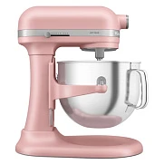  Миксер Kitchen Aid 5KSM70SHXEDR