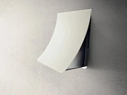  Вытяжка Elica NUAGE PAINTABLE/F/75