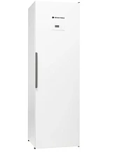  Сушильный шкаф Schulthess TS 4 WP