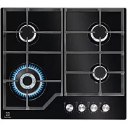  Варочная поверхность Electrolux KGG64362K