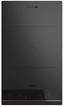  Варочная поверхность Teka IBF 32-G1 MST Matt Black