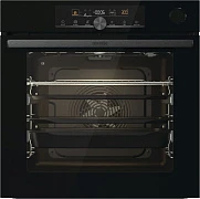  Духовой шкаф Gorenje BSA6747A04BG