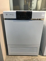  Сушильная машина V-Zug WT-ATSLWPZ-c re