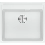  Мойка Franke MRG 610-52 TL белый фрагранит