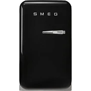  Холодильник Smeg FAB5LBL6