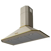  Вытяжка Korting KHC 9839 RGB