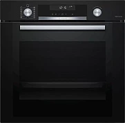  Духовой шкаф Bosch HBG378EB6R