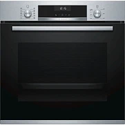  Духовой шкаф Bosch HBG517ES0R