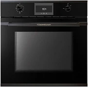  Духовой шкаф Kuppersbusch BP 6332.0 S2