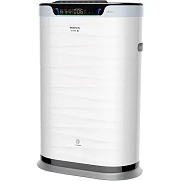  Очиститель воздуха Taurus High Landscapes Connect Pro