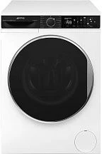  Стиральная машина Smeg WM3T84RU