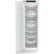  Морозильник Liebherr SIFNe 5128