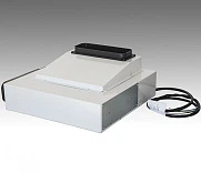  Аксессуар Sirius SEM12