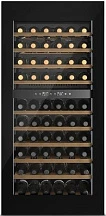  Винный шкаф CASO WineDeluxe WD 60